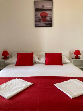 Apartments Dennis, Biograd Na Moru